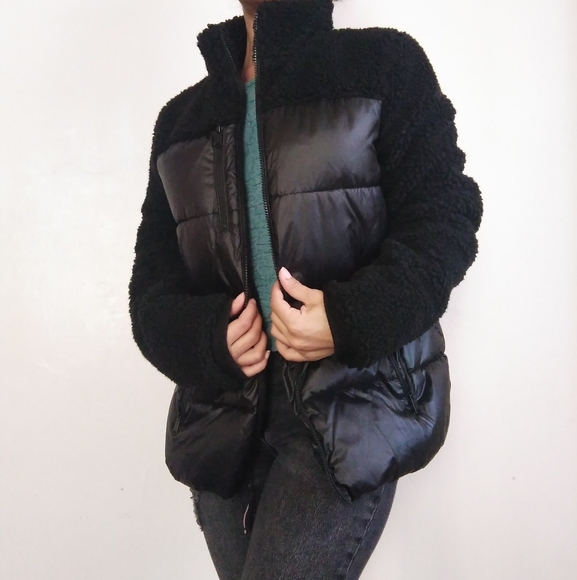 Tommy Hilfiger Coat - Picture 2 of 3